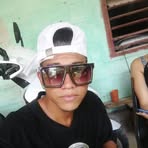 Profile Picture of Alejandro Fonte (@Alejandro-Fonte) on Facebook