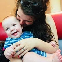 Profile Picture of Toni Kirby (@toni-kirby-8) on Quora