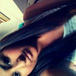 Profile Picture of Lagrone Corine (@plotanime) on Instagram