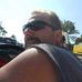 Profile Picture of Kenneth A Gendron (@kenneth.a.gendron) on Facebook