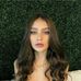 Profile Picture of Laura Biller (@laura.biller.545) on Facebook