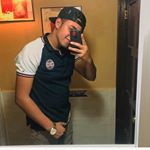 Profile Picture of Jorge Solares (@j_solares198) on Instagram