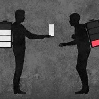 Profile Picture of Brian Okello  🇰🇪 (@OmniKell) on Twitter