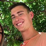 Profile Picture of Marshall McGinnis (@marshallbrockmcginnis) on Instagram