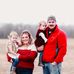 Profile Picture of Hannah Mackey (@hannah.mackey.716) on Facebook