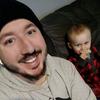 Profile Picture of Chris Buker (@@chrisbuker0) on Tiktok