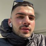 Profile Picture of ΓΡΗΓΟΡΗΣ (@grigoris_markouu) on Instagram