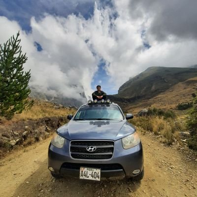 Profile Picture of Bryan Mick (@BryanMick6) on Twitter