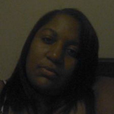 Profile Picture of Yolanda Alston (@yolandablessed1) on Twitter