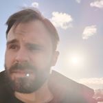 Profile Picture of Kevin Duell (@kevinduell) on Instagram