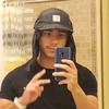 Profile Picture of joshua (@_joshuafonseca) on Tiktok