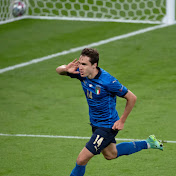 Profile Picture of Luca Gaido (@lucagaido8231) on Youtube