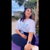 Profile Picture of Katherine Schuster (@@katherineschuster) on Tiktok