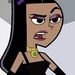 Profile Picture of Erika Thomas (@alethathomas123) on Pinterest