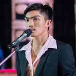 Profile Picture of Lloyd Dennis Calma (@calmalloyd) on Instagram