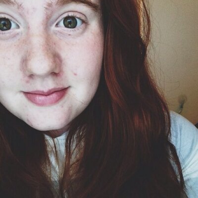 Profile Picture of Olivia Batchelor (@lololivia_) on Twitter