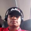 Profile Picture of Okeer Maxwell Edwards (@okeer.maxwell.edw) on Tiktok