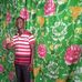 Profile Picture of Claude Dotse (@claude.dotse.5) on Facebook