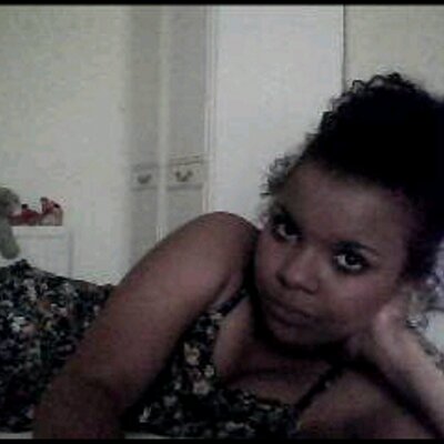Profile Picture of Sheridan Roberts (@sheridanrob) on Twitter
