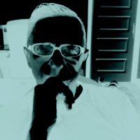 Profile Picture of Andre Allaire (@andre-allaire) on Quora