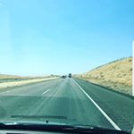 Profile Picture of Steven Marr (@steven._.marr) on Instagram