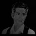 Profile Picture of David Argall (@david.argall.7) on Facebook