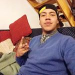 Profile Picture of E'ric Alejandro (@eric_alejandro_ljsrp) on Instagram