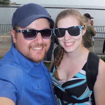 Matthew Lewin - Twitter Profile Picture of Matthew Lewin (@MattMan7777) on Twitter