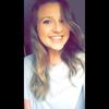 Profile Picture of Kelli Roxanne Sharp (@@kellirsharp) on Tiktok