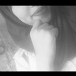 aşmæ alaoui - Instagram Profile Picture of aşmæ alaoui (@asmae_alaoui_1) on Instagram