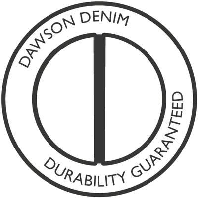 Profile Picture of Dawson Denim (@dawsondenim) on Twitter