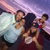 Profile Picture of Nathan Holcomb (@nathan.holcomb.10) on Facebook