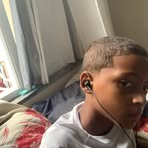 Profile Picture of Bryan Pessanha (@Bryan-Pessanha) on Facebook