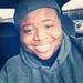 Profile Picture of Sean Carlock (@seancarlock) on Pinterest