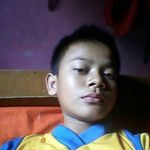 Profile Picture of jimmy aulia rahman (@jimmyauliarahma) on Instagram