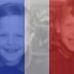 Profile Picture of Sam John Vickers (@samjohn.vickers) on Facebook