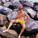 Profile Picture of Joe Veale 🐄 (@joeveale) on Instagram