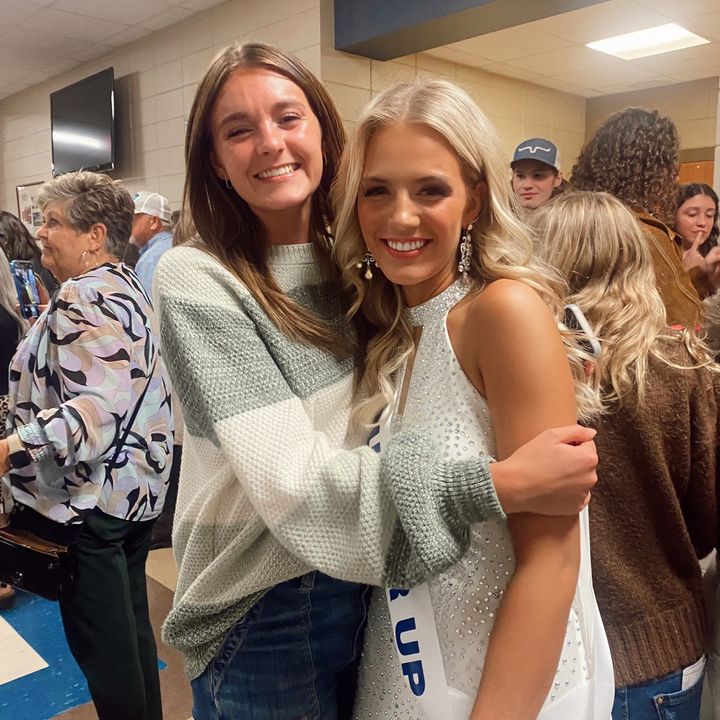 Profile Picture of addie (@addieeroach) on Tiktok