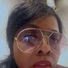 Profile Picture of carlasmayfieldq (@@carlasmayfieldq57) on Tiktok