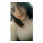 Profile Picture of Verónica Salamea Lambert 🌻 (@vero_salamea) on Instagram