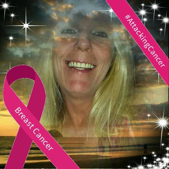 Profile Picture of Alice Parker (@aliceparker817) on Poshmark