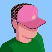 Profile Picture of Hemant Sharma (@HemantSharma0001) on Youtube
