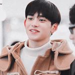 Profile Picture of HAPPY LUCAS DAY (@lucasfatos) on Instagram