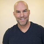 Profile Picture of Chris Bowler (@chrisrbowler) on Instagram