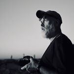 Profile Picture of Greg Gray (@gorygray) on Instagram