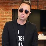 Profile Picture of manning Wallace (@manning_kent_wallace) on Instagram
