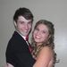 Profile Picture of Nathan Sisson (@sissonnathan) on Pinterest