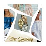 Profile Picture of EVA GIMENEZ (@evagimenezshop) on Instagram