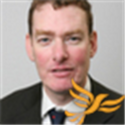 Profile Picture of Nick Stanton (@Riverside_Nick) on Twitter