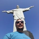 Profile Picture of José Carlos Júnior (@josecarlospacoka) on Instagram